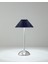 Marca Dekoratif Aydınlatma 31 cm Silver 3