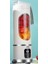 Yeni Xdn PM-25963 Taşinabi̇li̇r Di̇ji̇tal Ekranli Beyaz Meyve Sikacaği Kampanya 1
