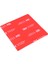 Yeni Xdn PM-25703 40X40MM Kare 3m Çi̇ft Tarafli Bant (10LU Paket) Kampanya 3