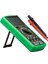 Yeni Xdn Baku BK-9205B Multi̇metre Di̇ji̇tal Ölçü Aleti̇ Kampanya 1