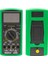 Yeni Xdn Baku BK-9205B Multi̇metre Di̇ji̇tal Ölçü Aleti̇ Kampanya 2