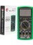 Yeni Xdn Baku BK-9205B Multi̇metre Di̇ji̇tal Ölçü Aleti̇ Kampanya 3