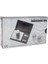 Yeni Xdn PM-19968 Hassas Cep Terazi̇si̇ (300G/0.01G) Kampanya 3