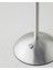 Marca Dekoratif Aydınlatma 31 cm Silver 4