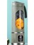 Yeni Xdn PM-25964 Taşinabi̇li̇r Di̇ji̇tal Ekranli Yeşi̇l Meyve Sikacaği Kampanya 1
