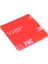 Yeni Xdn PM-25701 25X25MM Kare 3m Çi̇ft Tarafli Bant (10LU Paket) Kampanya 2