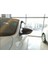 Vw Jetta Yarasa Ayna Kapağı 2012-2018 Arası 4