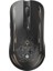 AG ONE 8K Hz Lord of Mysteries PixArt 3395 Sensör Kablosuz Simetrik Gaming Mouse 1