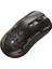 AG ONE 8K Hz Lord of Mysteries PixArt 3395 Sensör Kablosuz Simetrik Gaming Mouse 2
