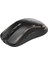 AG ONE 8K Hz Lord of Mysteries PixArt 3395 Sensör Kablosuz Simetrik Gaming Mouse 3