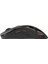 AG ONE 8K Hz Lord of Mysteries PixArt 3395 Sensör Kablosuz Simetrik Gaming Mouse 4