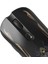 AG ONE 8K Hz Lord of Mysteries PixArt 3395 Sensör Kablosuz Simetrik Gaming Mouse 5