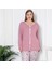 Limissi Desenli Pijama Takımı 24711 2