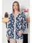 Limissi Viskon Pijama Takımı 2
