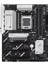 B650E Max Gamıng Wıfı 8000MHZ (Oc) Ddr5 Soket Am5 M.2 HDMI Dp Atx Anakart 90MB1LD0-M0EAY0 2