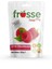 Ahududu (Frambuaz) - Freeze Dried - Üretici Firmadan Dondurularak Kurutulmuş Ahududu (Frambuaz) Cipsi 15gr 1