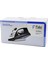 Sprıng Buharlı Ütü Seramik Taban 2600W Buhar 30-120GR (4887) 1
