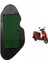 Hero Dash 110 Hava Filtresi 1