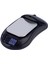 Hassas Terazi 200 gr 0.01 gr Mouse Cep Terazisi (4887) 3