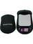 Hassas Terazi 200 gr 0.01 gr Mouse Cep Terazisi (4887) 4