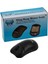 Hassas Terazi 200 gr 0.01 gr Mouse Cep Terazisi (4887) 5