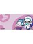 Akko 7th Anniversary 90×40 Mouse Pad 1