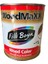 Filliboya Woodmaxx Ahşap Renkl.koyu Meşe 0.75LT 1