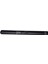 HT-320A Süper Kondenser Shotgun Mikrofon 1