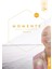 In 6 Banden: Arbeitsbuch A2.1 Plus Interaktive Version 1
