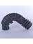 Lada Motor Hava Emiş Hortum 2112 Rus V E G A (Bosch Tip) 1