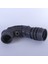 Lada Motor Hava Emiş Hortum 2112 Rus V E G A (Bosch Tip) 3