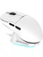 AJ159P Mc 3 Modlu 1000Hz 12.000 Dpı Manyetik Şarj Istasyonlu Paw 3311 Optik Sensör Gaming Mouse 1