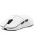 AJ159P Mc 3 Modlu 1000Hz 12.000 Dpı Manyetik Şarj Istasyonlu Paw 3311 Optik Sensör Gaming Mouse 2