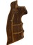 Sarsılmaz Sr 38 Kabze 2