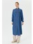 Ince Kot Yazlık Kap Giy Çık Tunik 61050 2