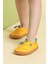 Hoppuff Casual Dinamik Mavi Barefoot Çocuk Ayakkabı 5