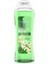 Maxrosa Moringa Duş Jeli 500 ml 1
