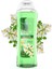 Maxrosa Moringa Duş Jeli 500 ml 2