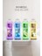 Maxrosa Moringa Duş Jeli 500 ml 4
