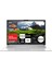 Vivobook Go 15 Ryzen5 7520U 8gb 512SSD 15.6" Fullhd Freedos Taşınabilir Bilgisayar E1504FA-NJ115 P1 1
