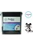 Envu Rodilon Paste 5 kg Fare Zehırı (S.k.t. 10/2026) 1