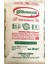 Beştürlü Baharat 25 kg 1