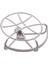 Tamamen Kapalı Pervane Koruma Koruyucusu Djı Mavic Mini 1/2/se Sahne Bıçak Koruma Kafesi Mavic Mini 1/2/se Için (Yurt Dışından) 5