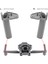 Djı Mavic Air 2 S Onarım Bacaklar Iniş Takımı Sol/sağ Önkol Tripod Bacak Yedek Parça Yedek Aksesuarlar (Yurt Dışından) 5