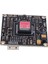 750TVL-800TVL 663 662 Wdr Ccd Effio-V 4141 Dsp Cctv Kamera Modül Kartı Pcb Osd Hareket Algılama Geniş Dinamik (A) (Yurt Dışından) 2