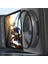 INSTA360X4 Döner Pc Lens Koruyucu 360X4 Koruyucu Kapak Aksesuarları B Için Uygundur (Yurt Dışından) 2