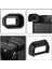 FDA-EP17 Vizör Göz Merceği Göz Merceği Göz Merceği Sony A6600 A6500 A6400 Dijital Kamera Için, Göz Merceğini Değiştirin FDA-EP17 Ep-17 (Yurt Dışından) 3