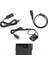 Dr-E8 Kukla Pil Dc Güç Bankası ile USB Adaptör Kablosu Değiştirme Canon Eos 550D 600D 650D 700D Dslr Kameralar Için Lp-E8 (Yurt Dışından) 5