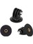 Gopro Hero 6, 5, 4, 3+, 3, 2, 1 Kameralar Için Tripod Montaj Adaptörü (7 Paket) (Yurt Dışından) 3