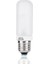 1 Adet Tip E27 150W 250W Tüp Lamba Ampulü 220V-240V SK400WII DP600W Fotoğrafçılık Flaş Modelleme Işığı Için (Yurt Dışından) 1